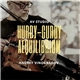 Andrey Vinogradov - Hurdy-Gurdy Aequilibrium