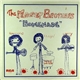 The Mercey Brothers - Homemade